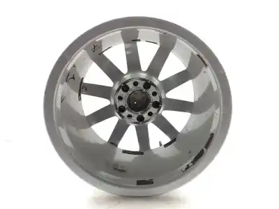 Автозапчастина б/у шина для audi a4 b8 (8k2) 2.0 tdi посилання на oem iam 8k0601025at  