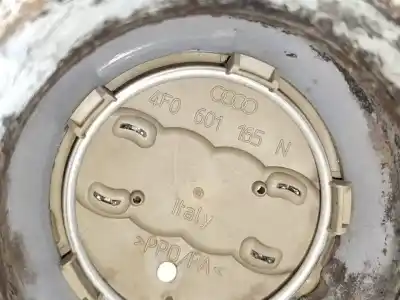 Автозапчастина б/у шина для audi a4 b8 (8k2) 2.0 tdi посилання на oem iam 8k0601025at  