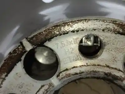 Автозапчастина б/у шина для audi a4 b8 (8k2) 2.0 tdi посилання на oem iam 8k0601025at  