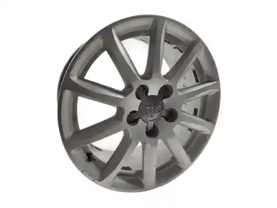 Автозапчастина б/у шина для audi a4 b8 (8k2) 2.0 tdi посилання на oem iam 8k0601025at  