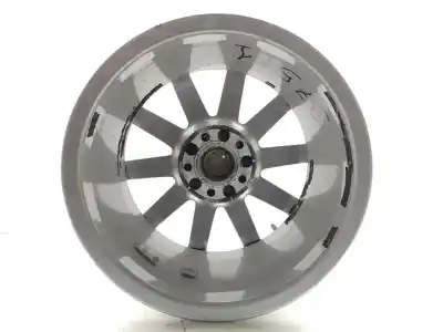 Pezzo di ricambio per auto di seconda mano  per AUDI A4 B8 (8K2)  Riferimenti OEM IAM 8K0601025AT  