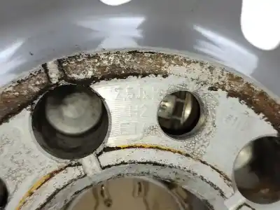 Автозапчастина б/у шина для audi a4 b8 (8k2) 2.0 tdi посилання на oem iam 8k0601025at  