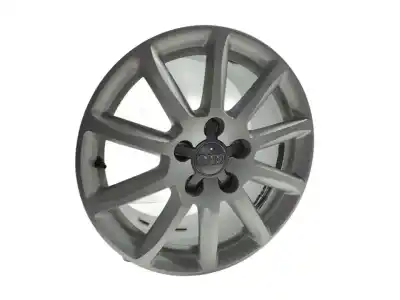 Автозапчастина б/у шина для audi a4 b8 (8k2) 2.0 tdi посилання на oem iam 8k0601025at  