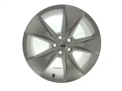 Peça sobressalente para automóvel em segunda mão jante por volvo xc 40 core 2wd referências oem iam 32271574