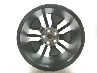 Автозапчастина б/у шина для mitsubishi eclipse cross spirit посилання на oem iam 4250d789  