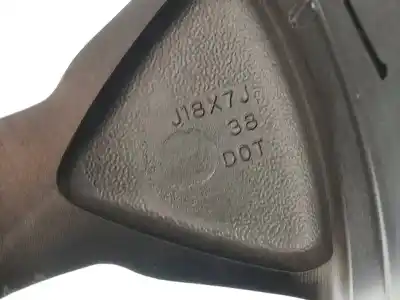 Автозапчастина б/у  для MITSUBISHI ECLIPSE CROSS  Посилання на OEM IAM 4250D789  