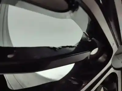 Автозапчастина б/у  для MITSUBISHI ECLIPSE CROSS  Посилання на OEM IAM 4250D789  