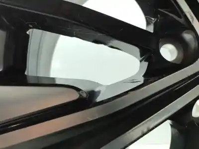 Автозапчасти б/у шина за mitsubishi eclipse cross spirit ссылки oem iam 4250d789  