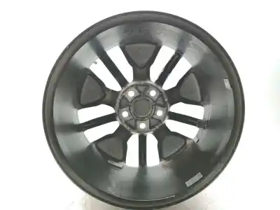 Автозапчасти б/у шина за mitsubishi eclipse cross spirit ссылки oem iam 4250d789  