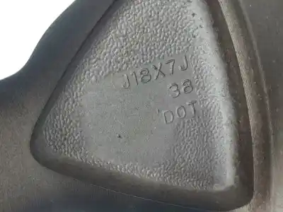 Автозапчасти б/у шина за mitsubishi eclipse cross spirit ссылки oem iam 4250d789  