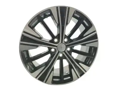 Автозапчасти б/у шина за mitsubishi eclipse cross spirit ссылки oem iam 4250d789  