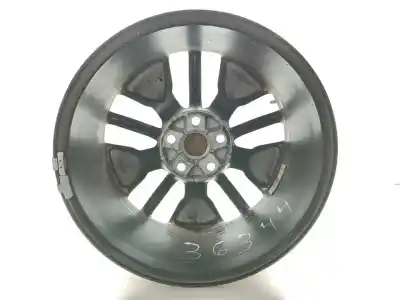 Second-hand car spare part rim for mitsubishi eclipse cross spirit oem iam references 4250d789  