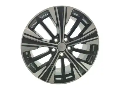 Second-hand car spare part rim for mitsubishi eclipse cross spirit oem iam references 4250d789  