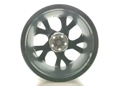 Автозапчастина б/у шина для toyota c-hr (x10) hybrid active 122 cv / 90 kw посилання на oem iam 42611f4040  