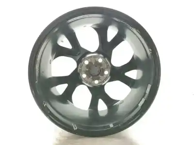 Автозапчастина б/у шина для toyota c-hr (x10) hybrid active 122 cv / 90 kw посилання на oem iam 42611f4040