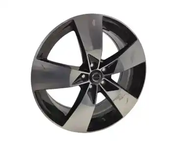 Peça sobressalente para automóvel em segunda mão jante por volvo xc 40 business plus 2wd referências oem iam 31471554
