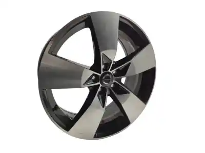 Peça sobressalente para automóvel em segunda mão jante por volvo xc 40 business plus 2wd referências oem iam 31471554