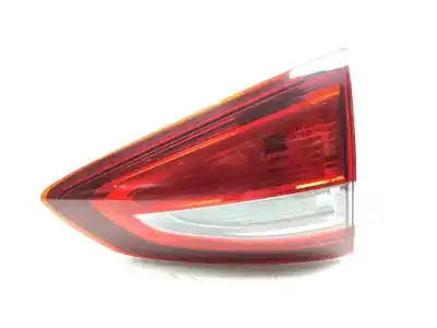 Piesă de schimb auto la mâna a doua lampã interior dreapta spate pentru ford c-max (ceu) trend plus referințe oem iam f1cb13a602be
