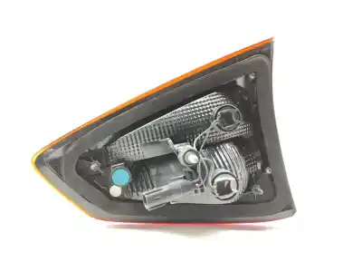 Second-hand car spare part interior left tailgate light for ford c-max (ceu) trend plus oem iam references f1cb13a603be  