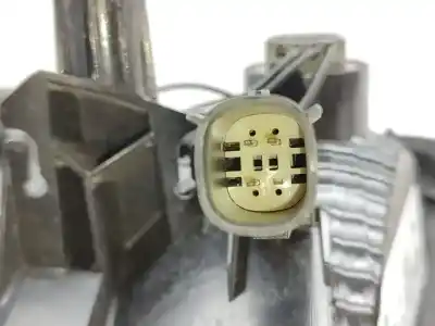 Second-hand car spare part interior left tailgate light for ford c-max (ceu) trend plus oem iam references f1cb13a603be  