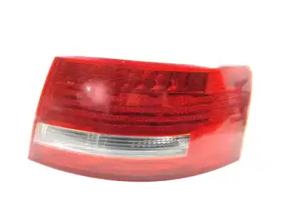 Second-hand car spare part RIGHT TAILGATE LIGHT for AUDI A6 BERLINA (4F2)  OEM IAM references 4F5945096N  