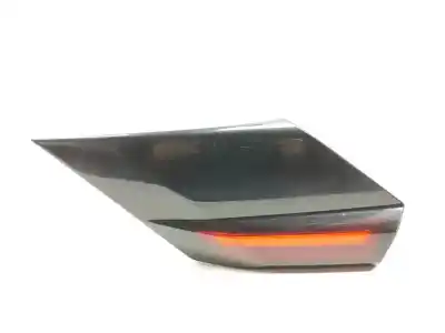 Piesă de schimb auto la mâna a doua lampa interioara stanga spate pentru citroen c4 berlina plus referințe oem iam 9835109780