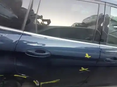 İkinci el araba yedek parçası Arka Sag Kapi için FORD GRAND C-MAX Edition OEM IAM referansları PE1C1R24630AB  