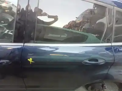 Автозапчасти б/у  за FORD GRAND C-MAX  ссылки OEM IAM PE1C1R24631AB  