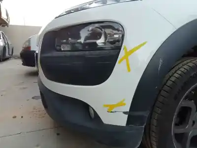 Peça sobressalente para automóvel em segunda mão  por CITROEN C4 CACTUS  Referências OEM IAM 1611364880  