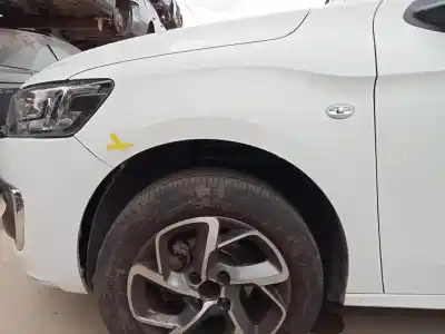 Pezzo di ricambio per auto di seconda mano  per CITROEN C-ELYSÉE  Riferimenti OEM IAM 9674790580  