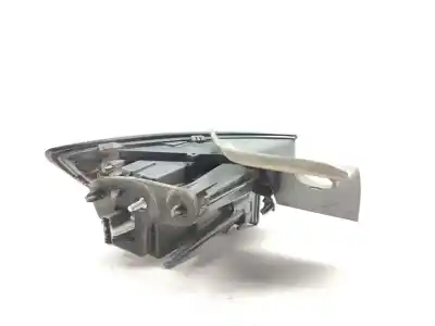 Автозапчастина б/у правий ліхтар для opel mokka basis 100 cv / 74 kw посилання на oem iam 9833721980  