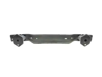 Tweedehands auto-onderdeel versterking achterbumper voor bmw 1 (f20) 116 d oem iam-referenties 51127240912