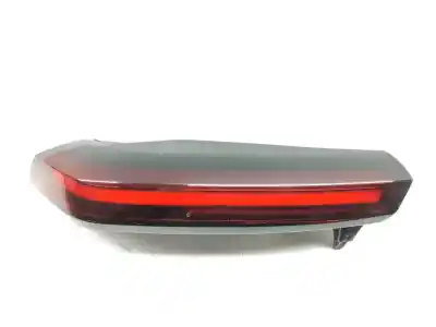 Piesă de schimb auto la mâna a doua lampa interioara stanga spate pentru citroen c4 berlina plus referințe oem iam 9831120680