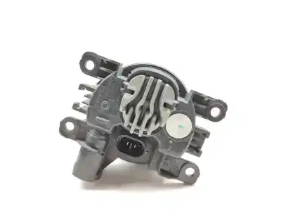 Second-hand car spare part right fog light for renault captur life oem iam references 261507170r