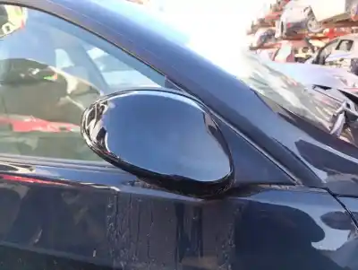 Second-hand car spare part  for BMW SERIE 3 COUPE (E92)  OEM IAM references 51167176168  