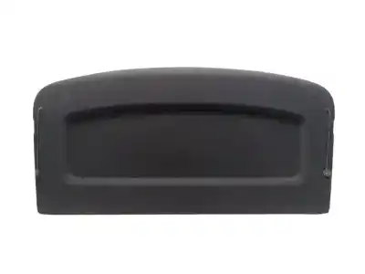 Peça sobressalente para automóvel em segunda mão chapeleira por ford focus st-line referências oem iam jx7ba46668aa3ja6