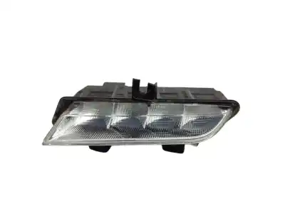 Автозапчасти б/у правый передний пилот за renault captur dynamique ссылки oem iam 266059493r  