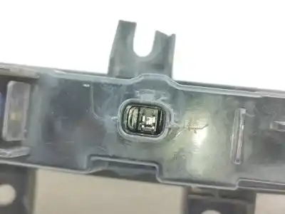 Автозапчасти б/у левый передний пилот за renault captur dynamique ссылки oem iam 266003864r  