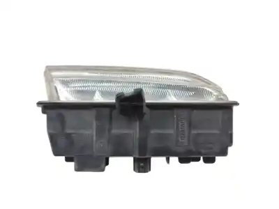 Автозапчасти б/у левый передний пилот за renault captur dynamique ссылки oem iam 266003864r  