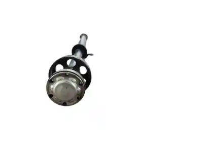 Second-hand car spare part center transmission for audi q7 (4l) 3.0 tdi oem iam references 7l8521102l  