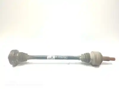 Second-hand car spare part  for AUDI Q7 (4L)  OEM IAM references 7L8501201  