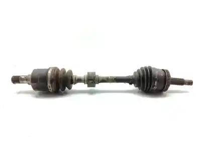 Second-hand car spare part FRONT LEFT TRANSMISSION for KIA MAGENTIS  OEM IAM references 495012G700  