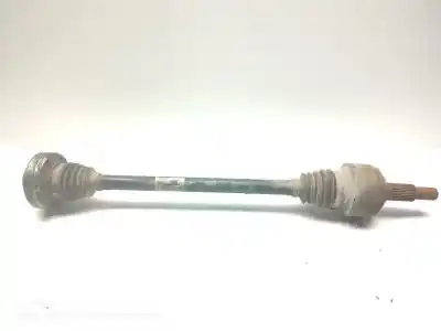 Gebrauchtes Autoersatzteil  zum AUDI Q7 (4L)  OEM-IAM-Referenzen 7L8501201  