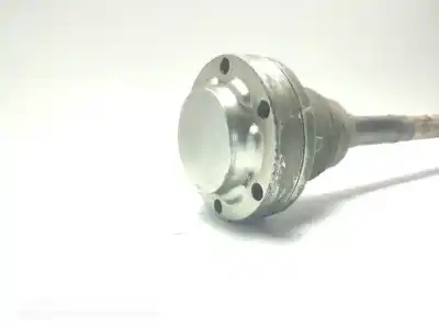 Second-hand car spare part rear left transmission for audi q7 (4l) 3.0 tdi oem iam references 7l8501201  