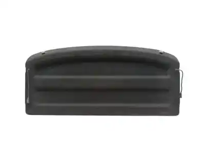 Peça sobressalente para automóvel em segunda mão  por RENAULT CLIO V  Referências OEM IAM 794203550R  