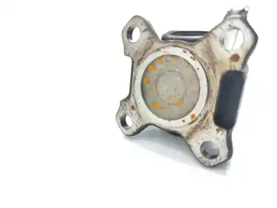 Second-hand car spare part Front Center Transmission for BMW X3 (E83) 3.0d OEM IAM references 26207526677  