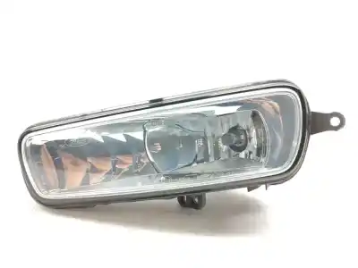 Автозапчастина б/у ліва протитутмана для ford focus iii 1.5 tdci посилання на oem iam f1eb15a255ab  