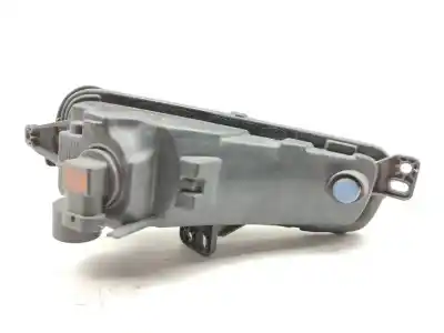 Автозапчастина б/у ліва протитутмана для ford focus iii 1.5 tdci посилання на oem iam f1eb15a255ab  