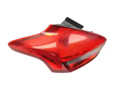 Автозапчастина б/у лівий ход ліхар для ford focus iii 1.5 tdci посилання на oem iam f1eb13405be  