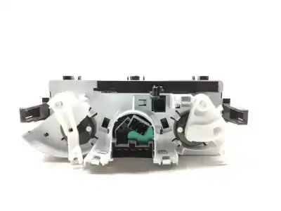 Автозапчастина б/у  для CITROEN C-ELYSÉE  Посилання на OEM IAM 9807081177  